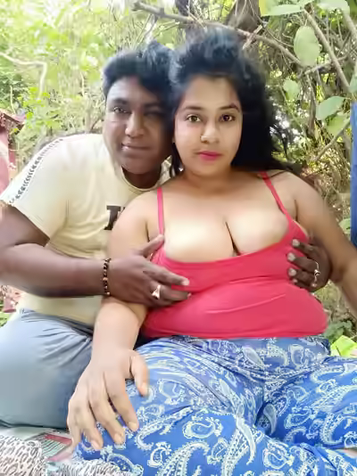 Bengali Mother and Daughter Stories 2026