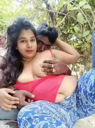 Bengali Mother and Daughter Stories 2026
