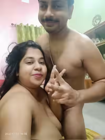 Bengali Mother and Daughter Stories 2026