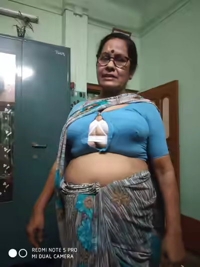 Bengali Mother and Daughter Stories 2026