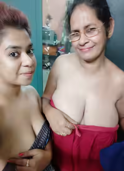 Bengali Mother and Daughter Stories 2026