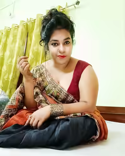 Bengali Mother and Daughter Stories 2026