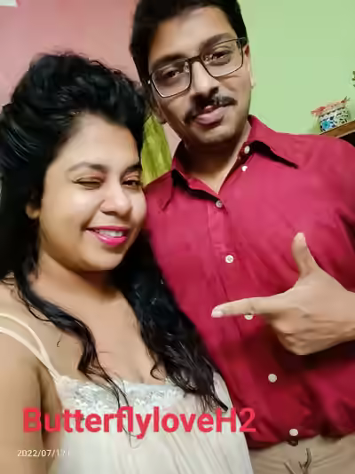 Bengali Mother and Daughter Stories 2026