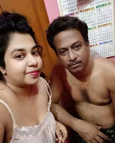 Bengali Mother and Daughter Stories 2026