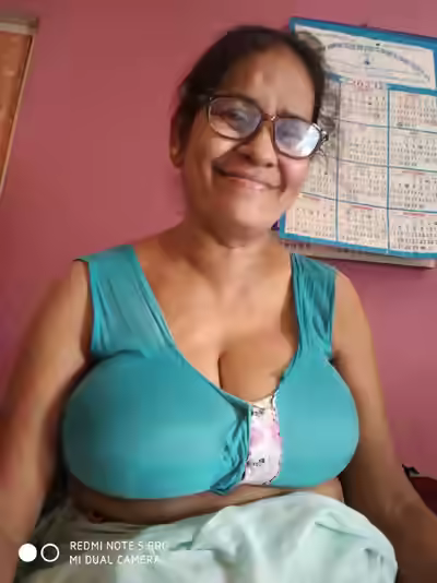 Bengali Mother and Daughter Stories 2026