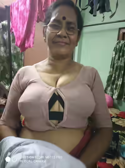 Bengali Mother and Daughter Stories 2026