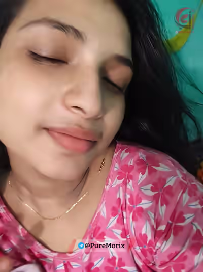 Viral Indian Big Boobs Big Ass