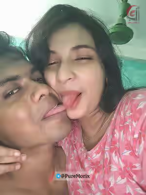 Viral Indian Big Boobs Big Ass