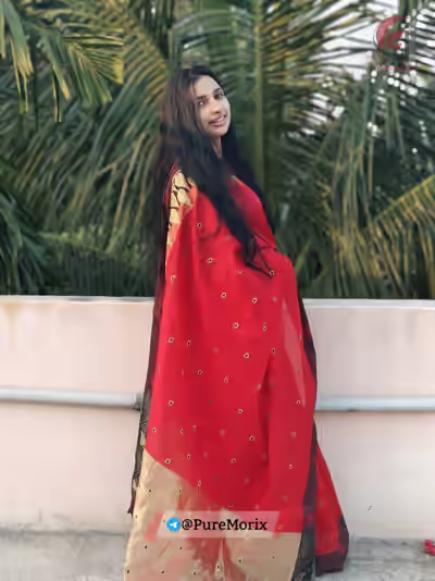 Viral Indian Big Boobs Big Ass