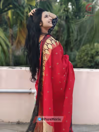 Viral Indian Big Boobs Big Ass
