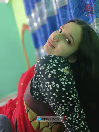 Viral Indian Big Boobs Big Ass