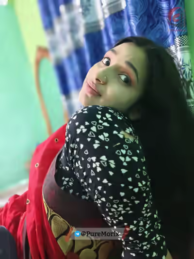 Viral Indian Big Boobs Big Ass