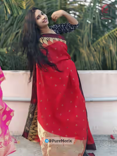 Viral Indian Big Boobs Big Ass