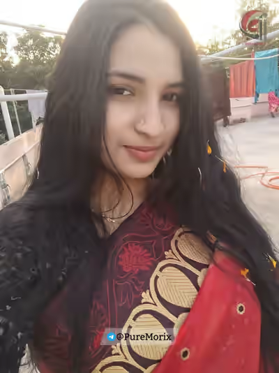 Viral Indian Big Boobs Big Ass