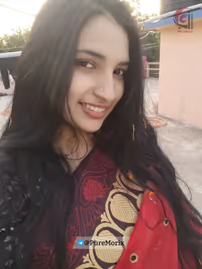 Viral Indian Big Boobs Big Ass
