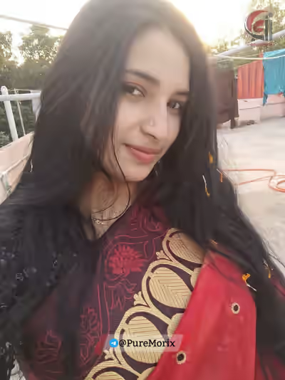 Viral Indian Big Boobs Big Ass