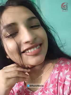 Viral Indian Big Boobs Big Ass