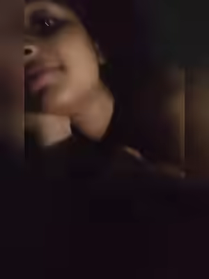Viral Indian Big Boobs Big Ass