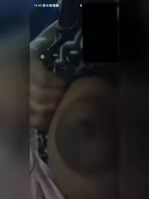 Viral Indian Big Boobs Big Ass