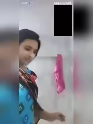 Viral Indian Big Boobs Big Ass