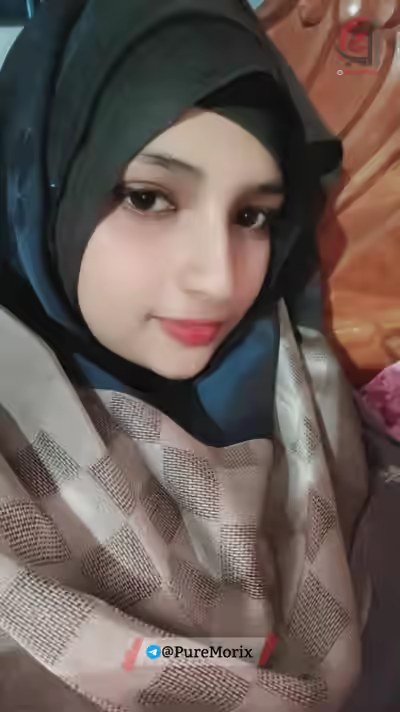 Viral Indian Big Boobs Big Ass
