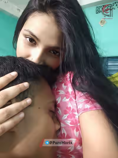 Viral Indian Big Boobs Big Ass