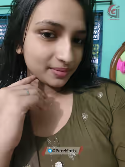 Viral Indian Big Boobs Big Ass