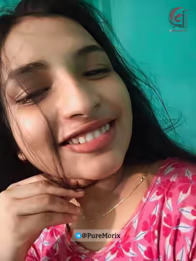 Viral Indian Big Boobs Big Ass