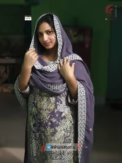 Viral Indian Big Boobs Big Ass