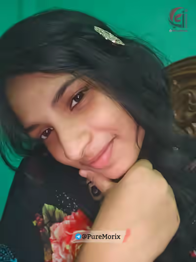 Viral Indian Big Boobs Big Ass