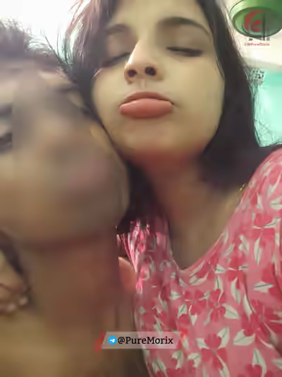 Viral Indian Big Boobs Big Ass