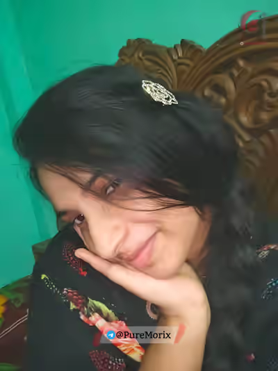 Viral Indian Big Boobs Big Ass