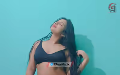 Viral Indian Big Boobs Big Ass