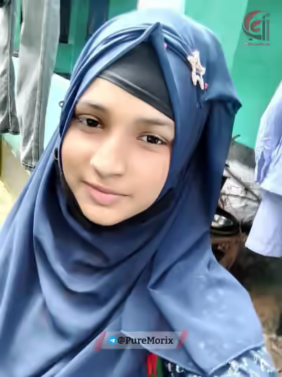 Viral Indian Big Boobs Big Ass