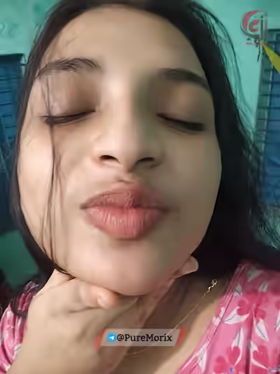 Viral Indian Big Boobs Big Ass