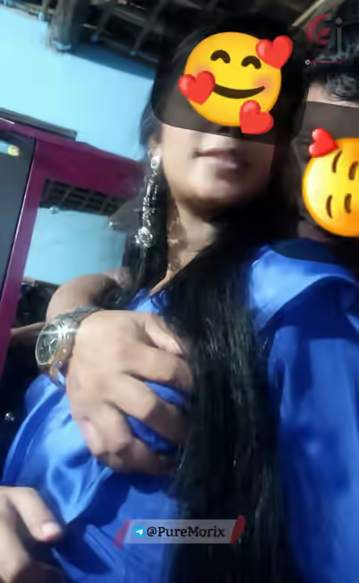 Viral Indian Big Boobs Big Ass
