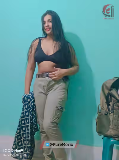 Viral Indian Big Boobs Big Ass