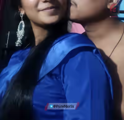 Viral Indian Big Boobs Big Ass