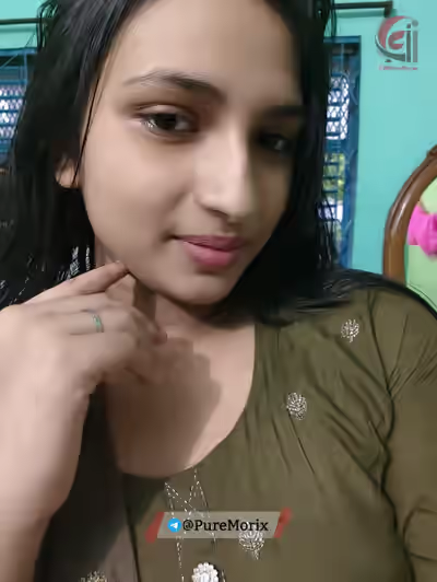 Viral Indian Big Boobs Big Ass
