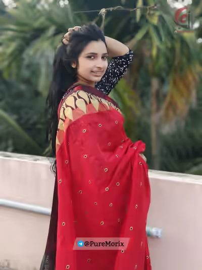 Viral Indian Big Boobs Big Ass