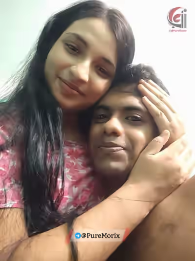 Viral Indian Big Boobs Big Ass