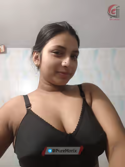 Viral Indian Big Boobs Big Ass