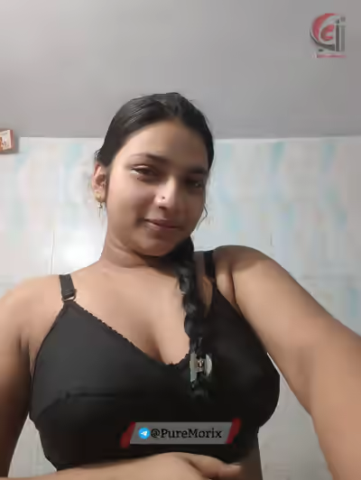 Viral Indian Big Boobs Big Ass