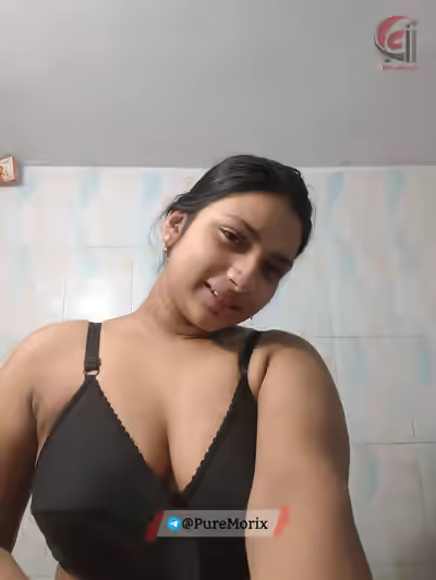 Viral Indian Big Boobs Big Ass