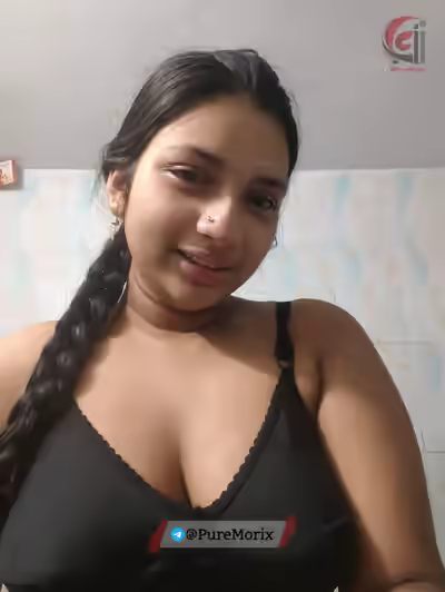Viral Indian Big Boobs Big Ass