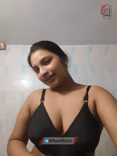 Viral Indian Big Boobs Big Ass