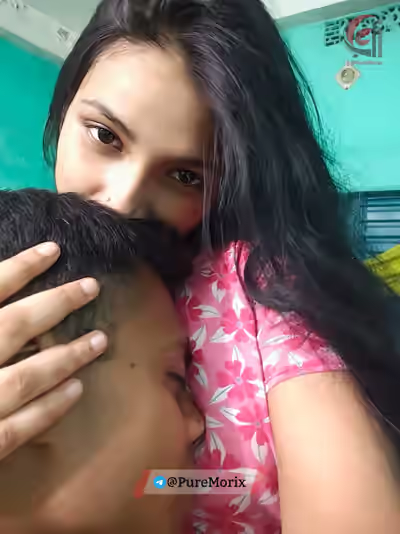 Viral Indian Big Boobs Big Ass