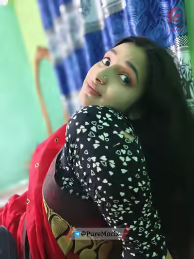 Viral Indian Big Boobs Big Ass