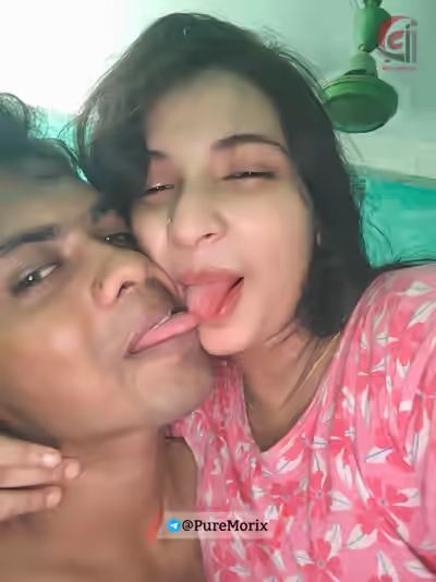 Viral Indian Big Boobs Big Ass