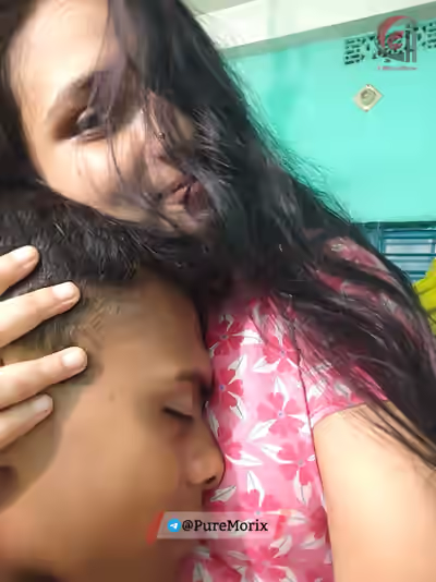 Viral Indian Big Boobs Big Ass